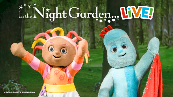 ItNGL Venue Web 600x338