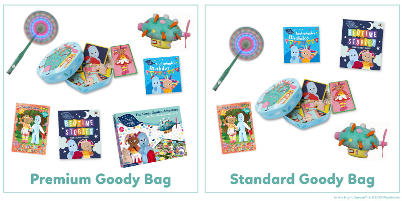ItNGL2024 800x400 GoodyBags